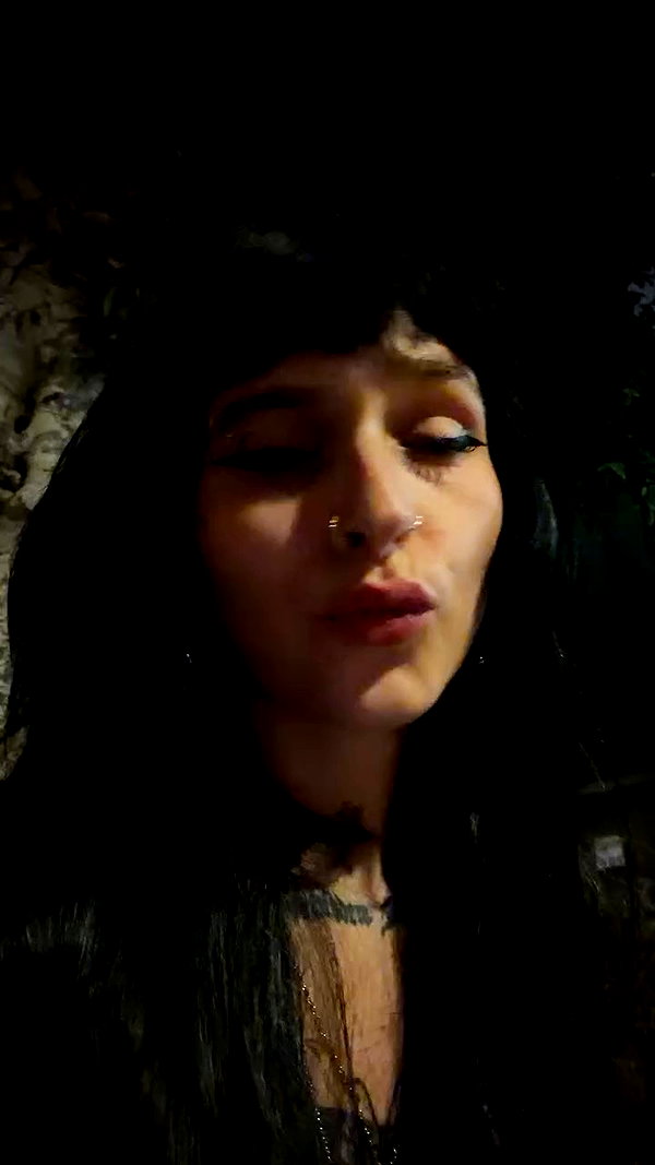 strawberryshanz archive video preview
