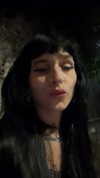 strawberryshanz Altpins Profile Picture