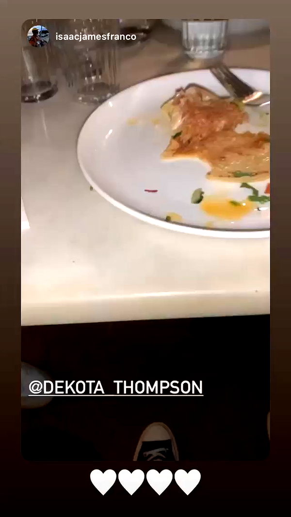 dekota_thompson archive video preview