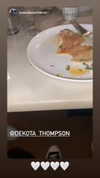 dekota_thompson Altpins Profile Picture