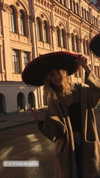 bulochka__777 Altpins Profile Picture