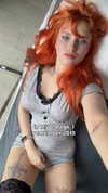 lana.monaaaa Altpins Profile Picture