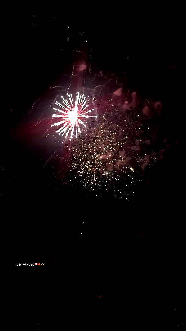 noabrrnd archive video preview