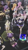 dollcja Altpins Profile Picture