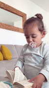 _lironatias Altpins Profile Picture