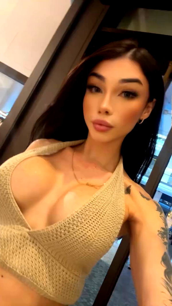 aleja_he777 archive video preview
