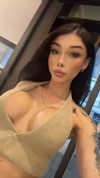 aleja_he777 Altpins Profile Picture