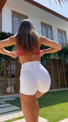 olivia.mathers Altpins Profile Picture