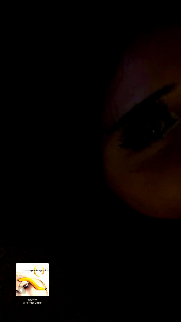 butter.on.a.poptart69 archive video preview