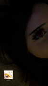 butter.on.a.poptart69 Altpins Profile Picture
