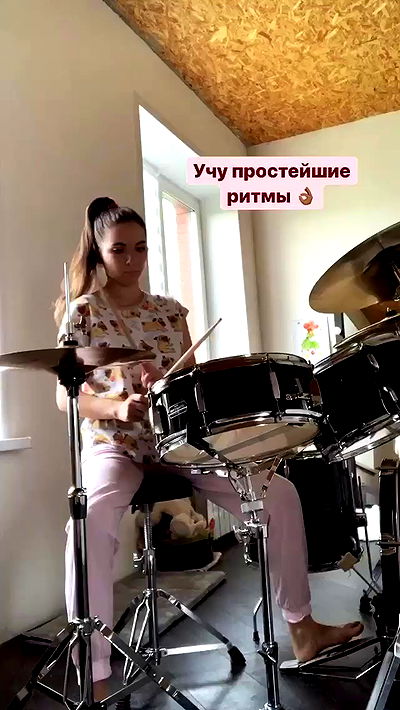 nyityam nyityam archive video