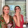 lucyhale Altpins Profile Picture