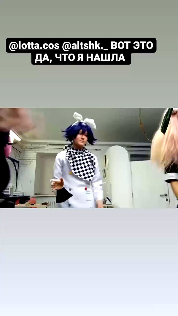 cospxreiw archive video preview