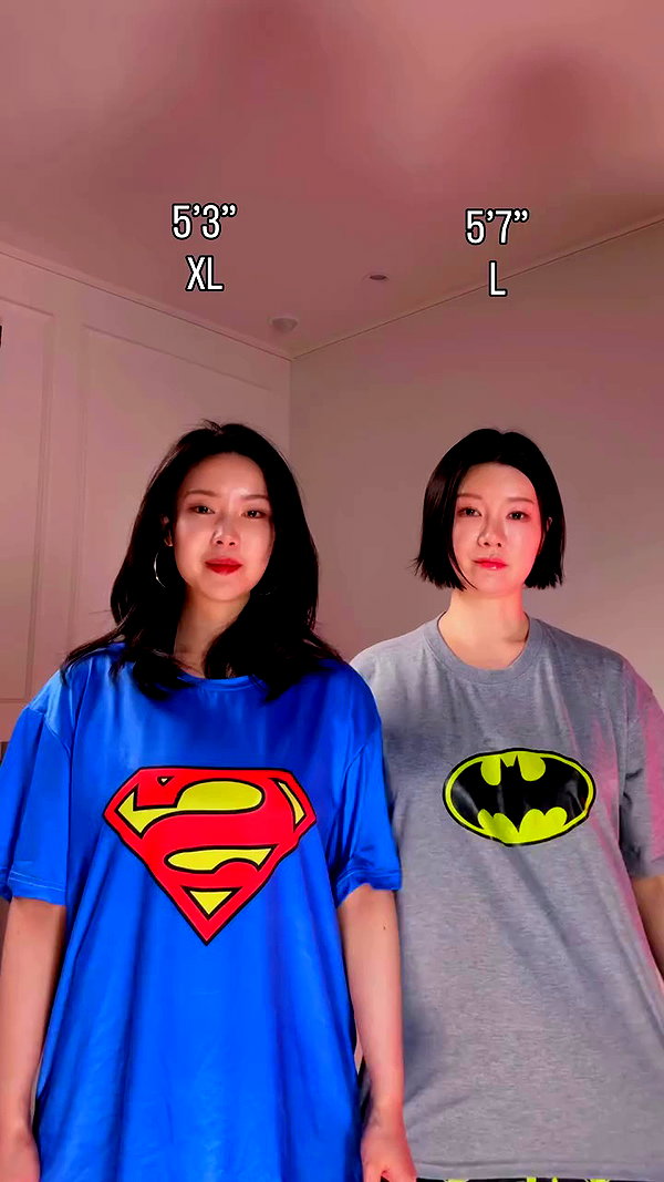norajoy_official archive video preview