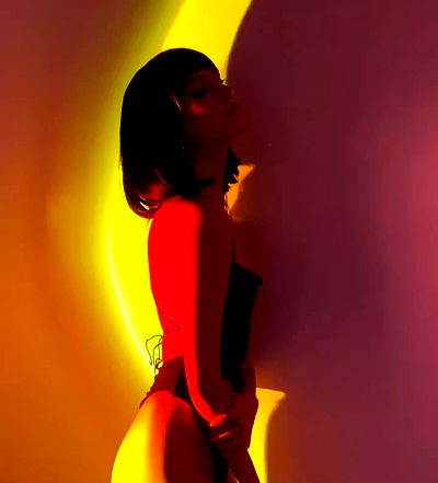 taylor.creeden taylor.creeden archive video