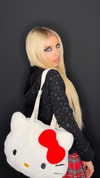 roxiechelon2 Altpins Profile Picture