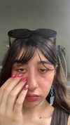 eva.6stuma.com6 Altpins Profile Picture