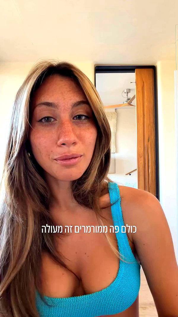 refaella_twina archive video preview