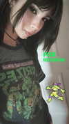 tallysgh0st Altpins Profile Picture