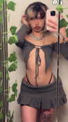 newmakeupgoddess Altpins Profile Picture