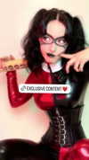 1kyle8_ Altpins Profile Picture