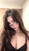 voulezjuju Altpins Profile Picture