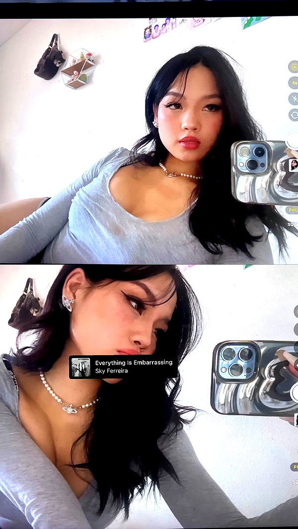 urstrulyvy archive video preview