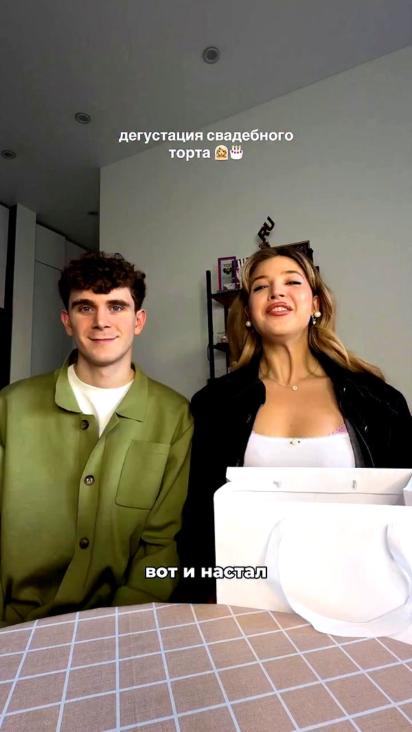 pokrov90 archive video preview