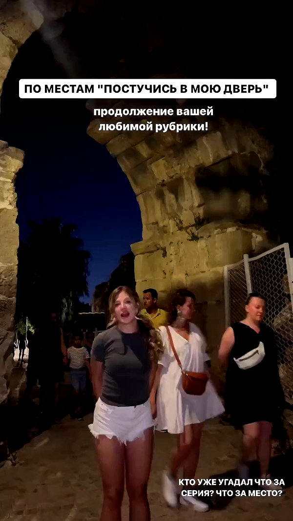 pokrov90 archive video preview