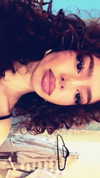 demitrakalogeras Altpins Profile Picture
