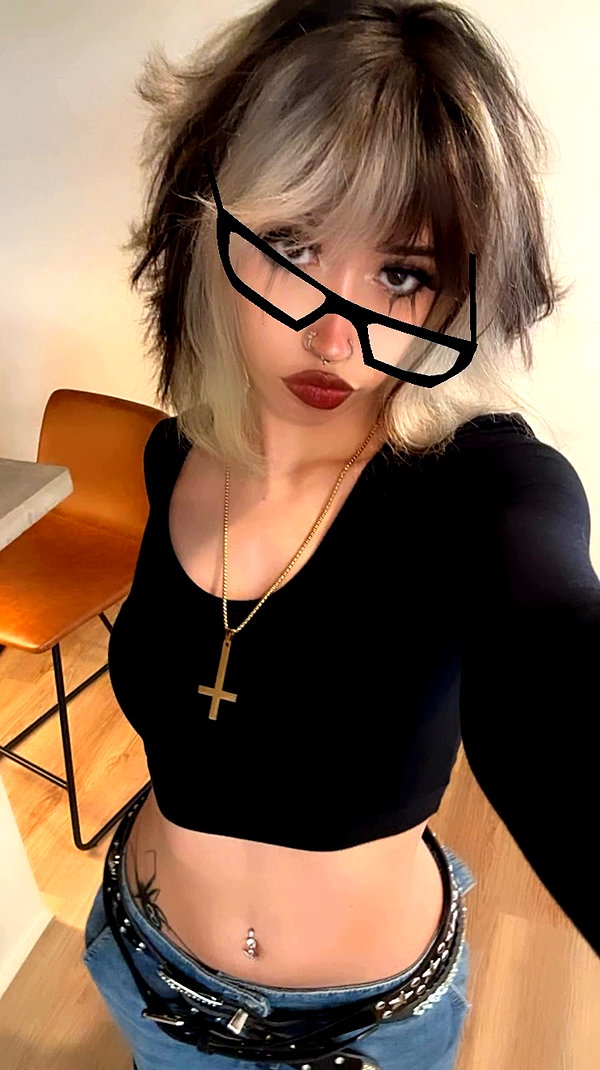 newmakeupgoddess archive video preview