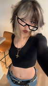 newmakeupgoddess Altpins Profile Picture