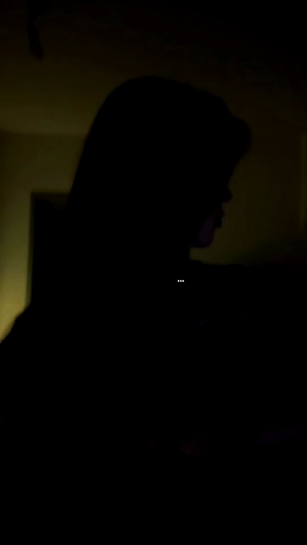 _allvi.pansk archive video preview