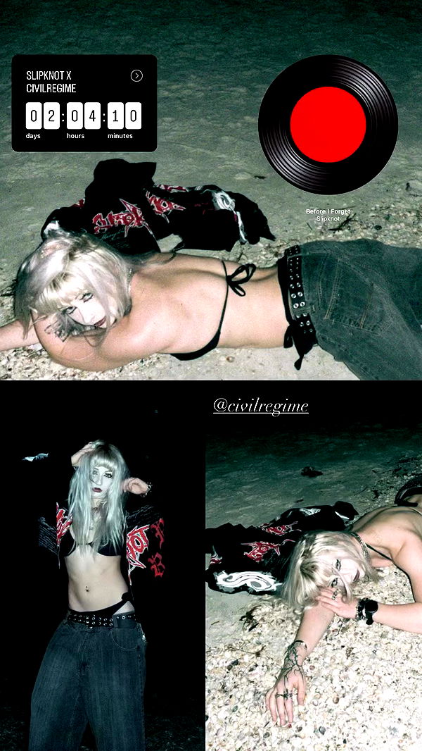 6nattynat9 archive video preview