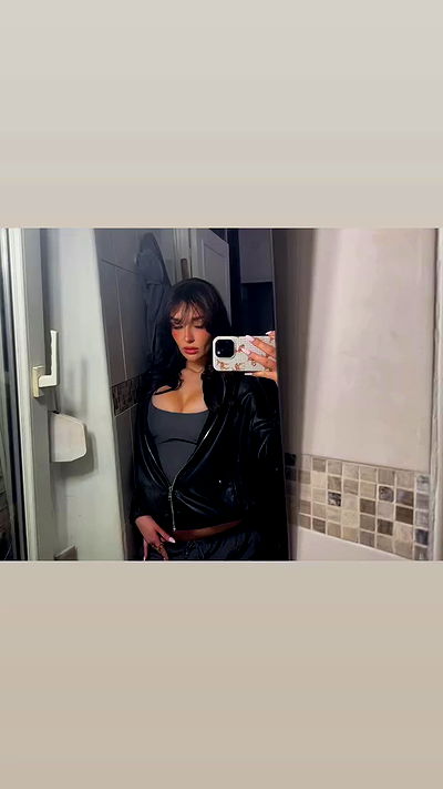 manjolamuriqi manjolamuriqi archive video