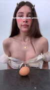 sunnyrayyxo Altpins Profile Picture