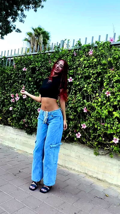 _lil_noa_ _lil_noa_ archive video