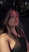mekhrona_18 Altpins Profile Picture