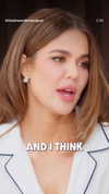 khloekardashian Altpins Profile Picture