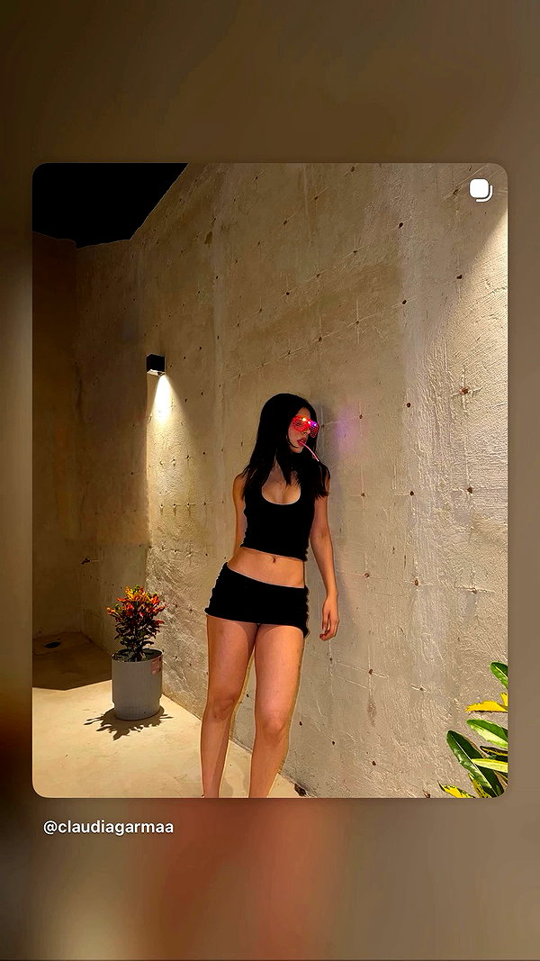 claudiagarmaa archive video preview