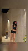 claudiagarmaa Altpins Profile Picture