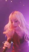 cannonstheband Altpins Profile Picture