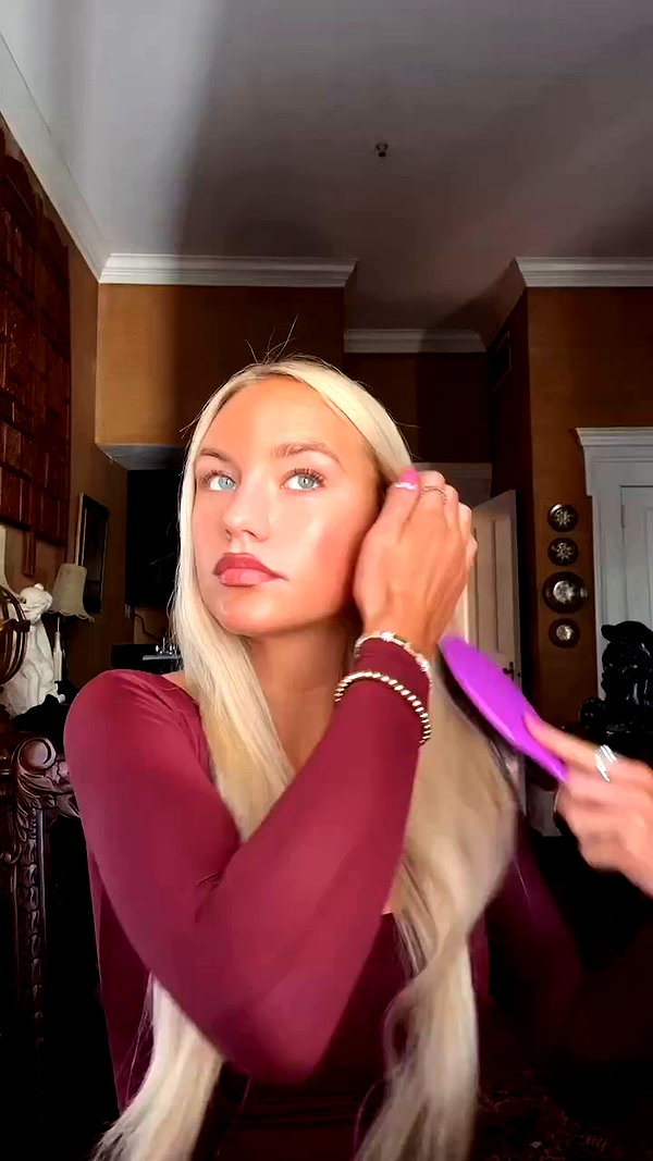 marissaayerss archive video preview