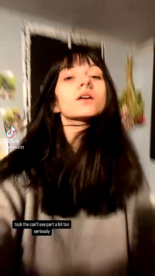 reanidays.cos archive video preview