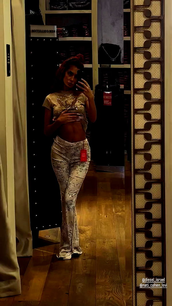 _lil_noa_ archive video preview