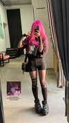 tiny.eviluv Altpins Profile Picture