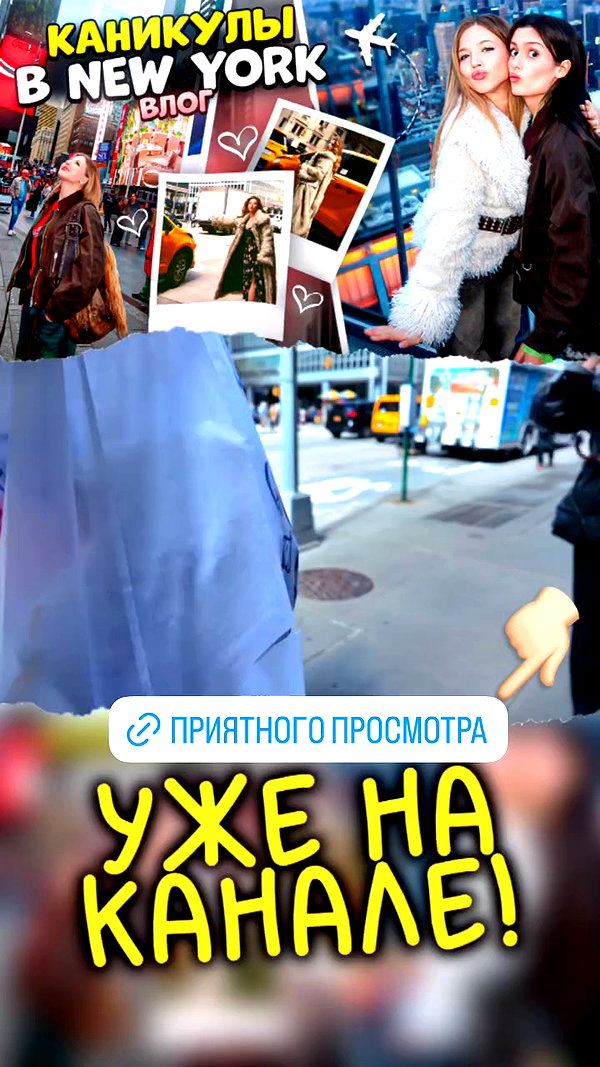 pokrov90 archive video preview