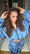 ariana_vomi Altpins Profile Picture
