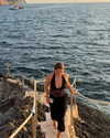 biancanataliie Altpins Profile Picture
