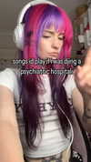 hey.its.yammy Altpins Profile Picture